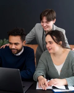 Onboarding pracowników a wiedza a utrata wiedzy w firmie