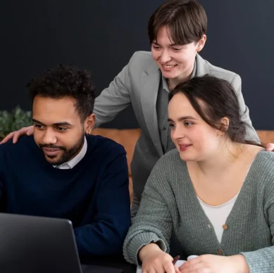 Onboarding pracowników a wiedza a utrata wiedzy w firmie